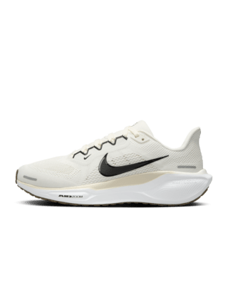 Nike Pegasus 41 Men's Road Running Shoes. Nike.com